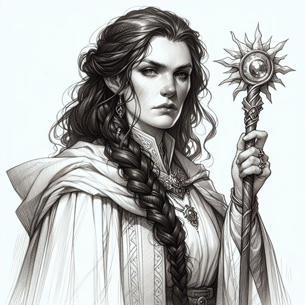 Wasserburg Viridia.jpg