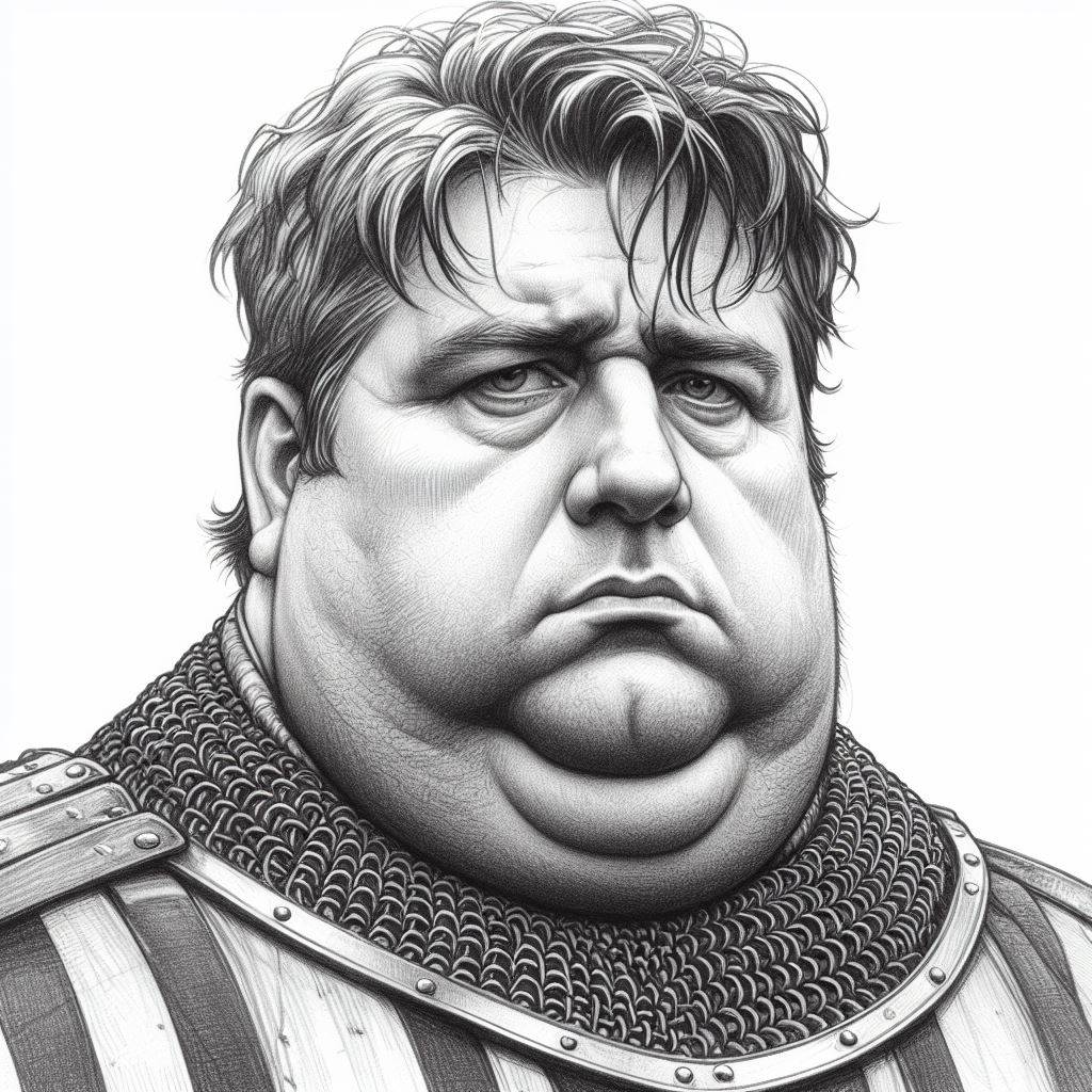 Hartwalden Leuerich.jpg