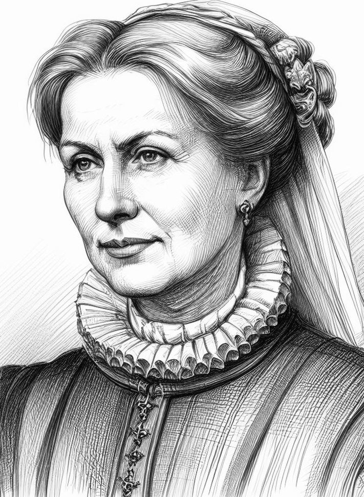 Sienen-Folk Gidiane.jpg