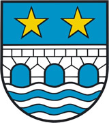 Wappen Familie Schwarzbruck.jpg.jpg