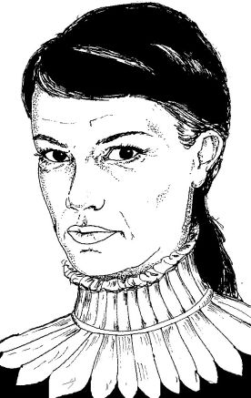 Wetterfels Ehrgard.jpg