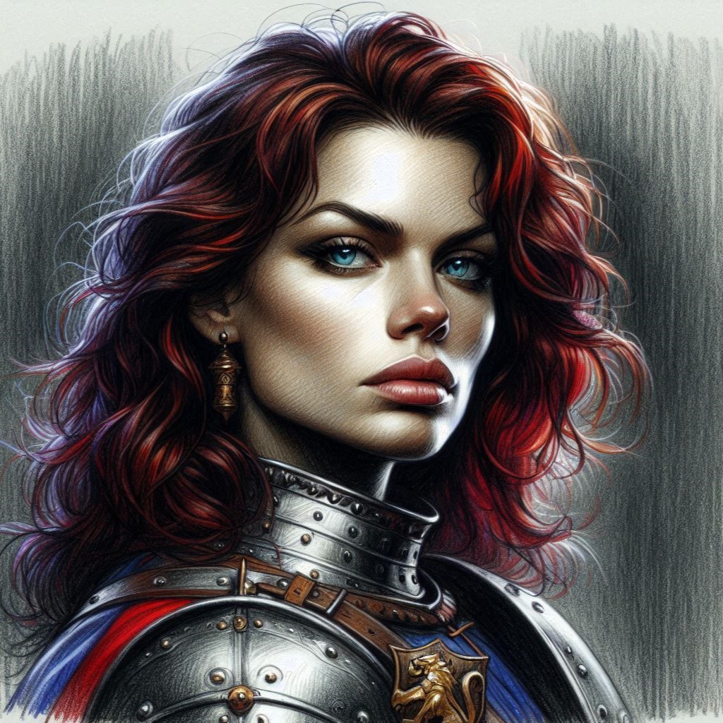 Hasenwaldeck Gesta.jpg