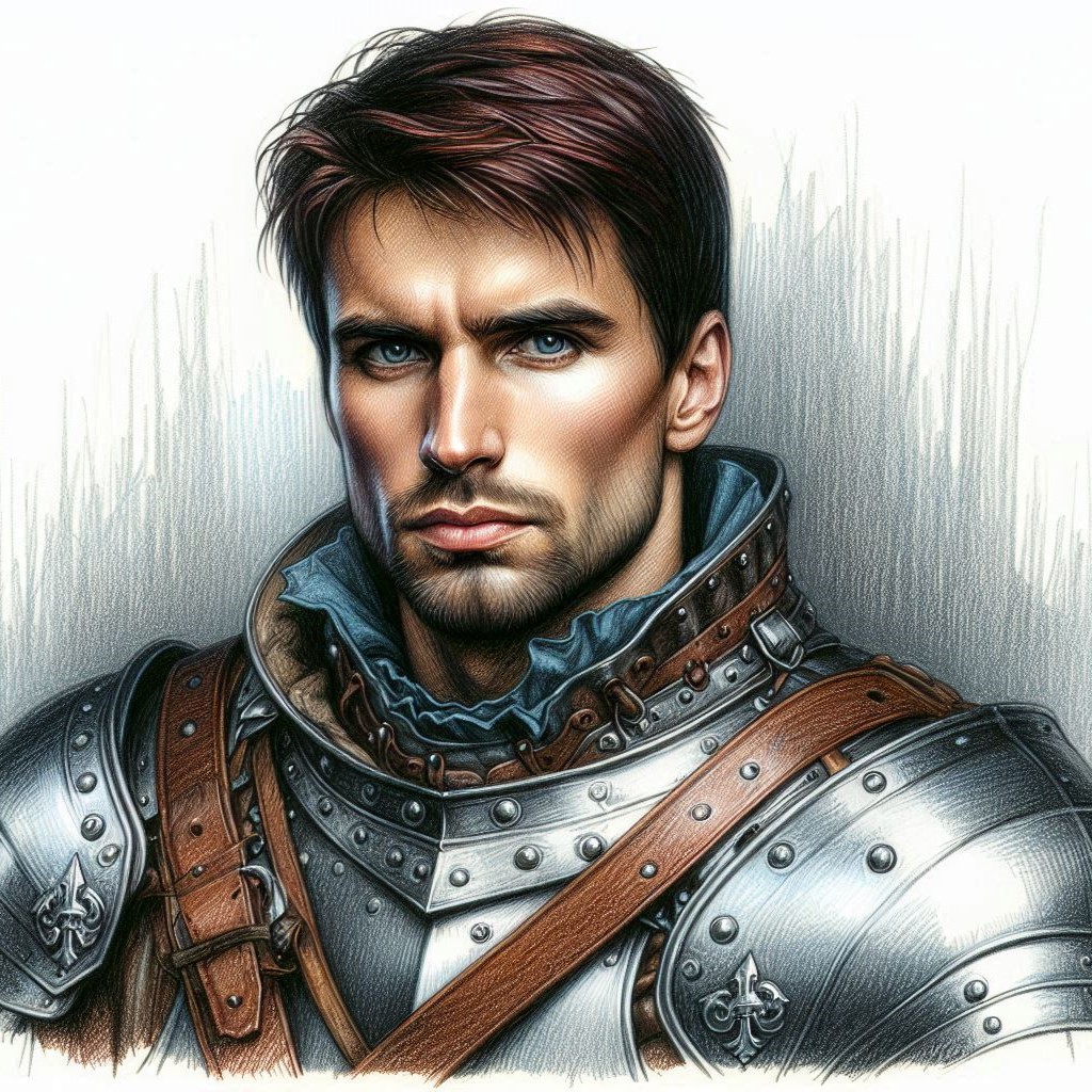 Hasenwaldeck Iriold.jpg