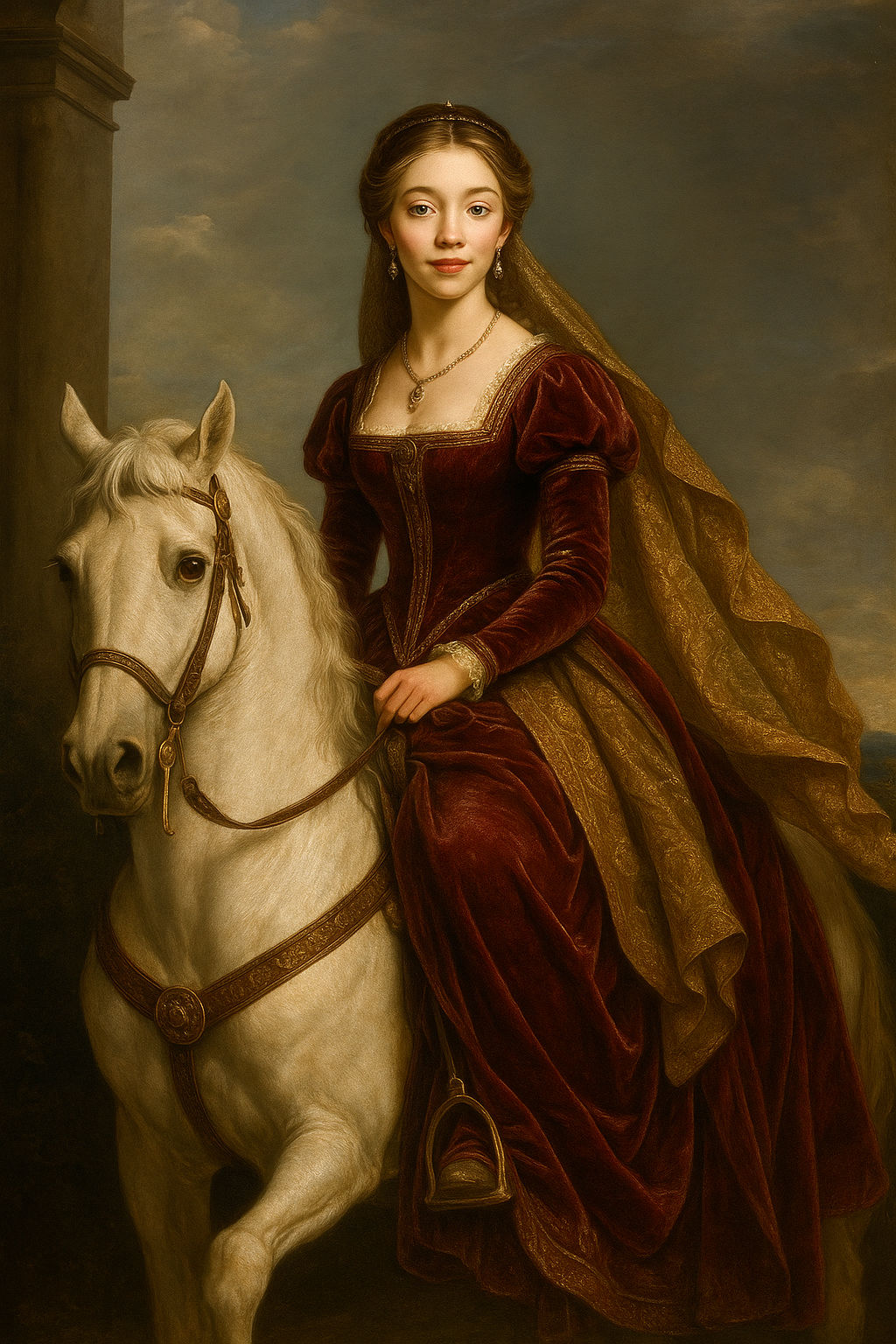 Ondwina Khorena Brahl von Rossreut.jpg