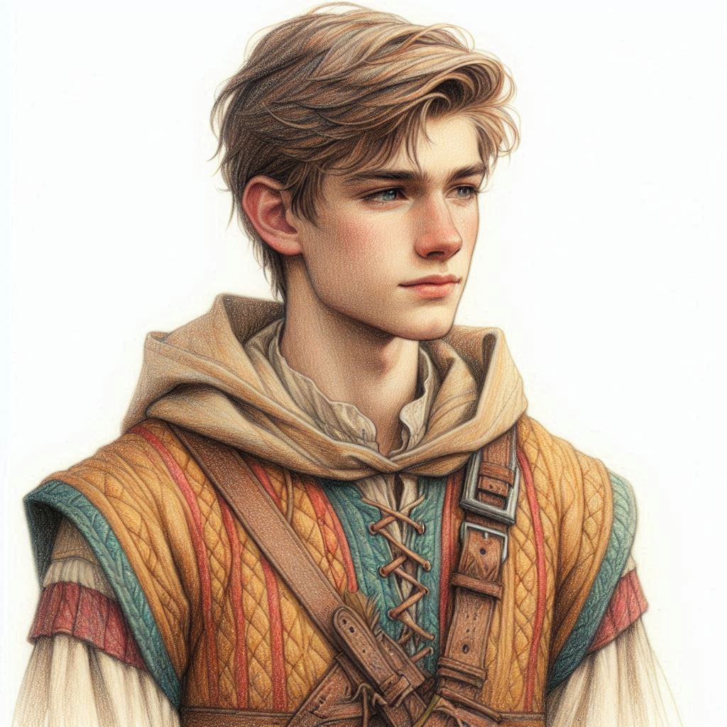 Hartsteen Hesindigon.jpg