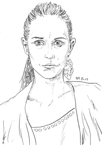 Datei:Cronenfurt Mechtessa.jpg