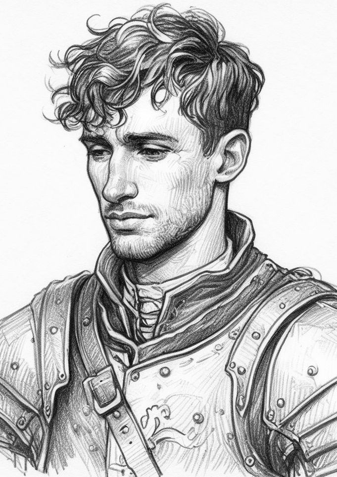 Sienen Folk Melcher.jpg