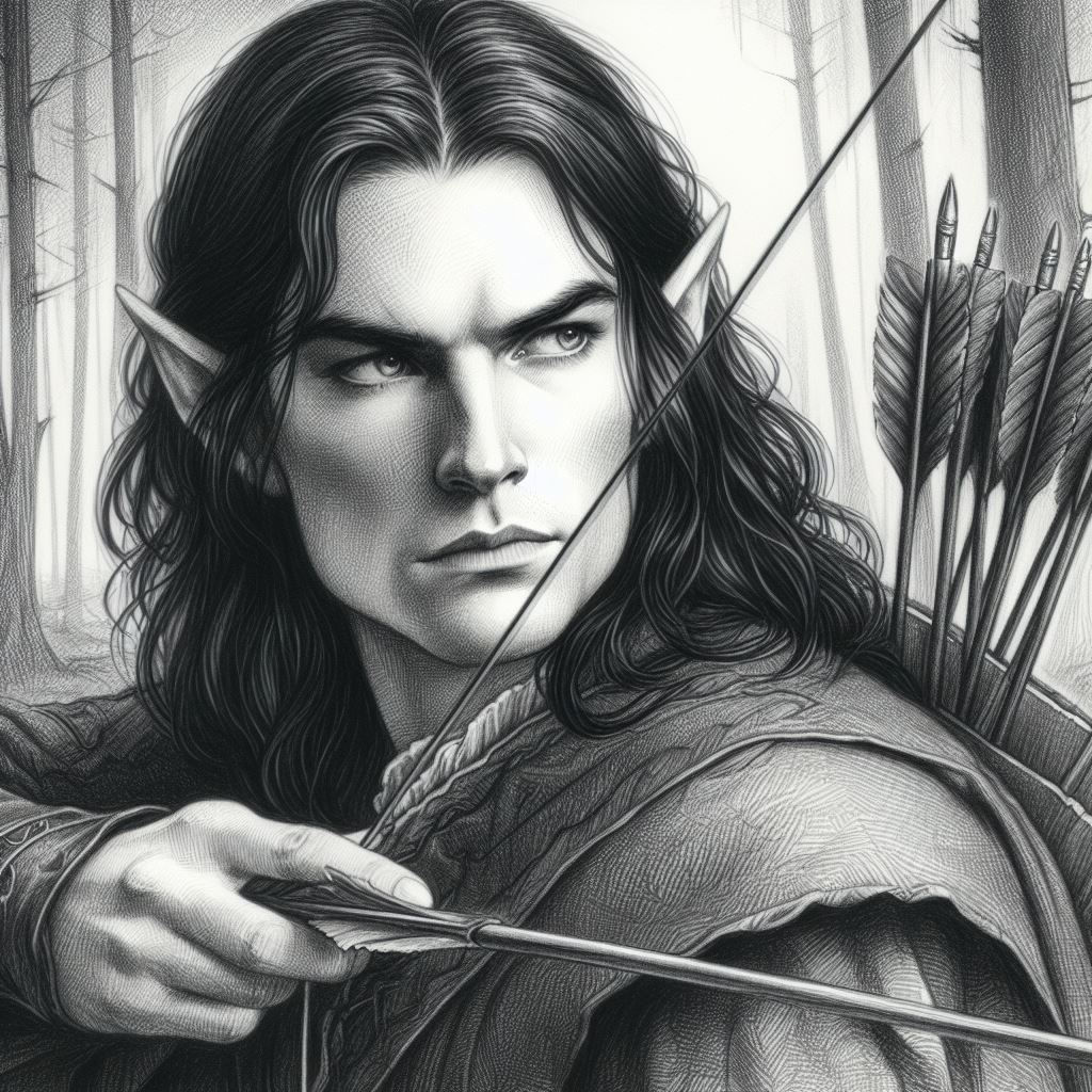 Simariel Falkenauge.jpg