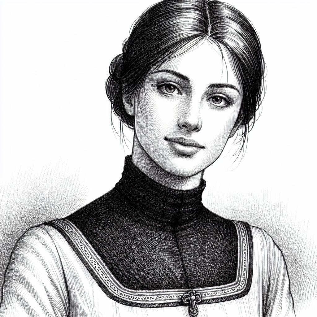 Trautwina von Hengefeldt.jpg