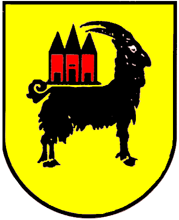 Datei:Wappen Familie Meckerstein.png