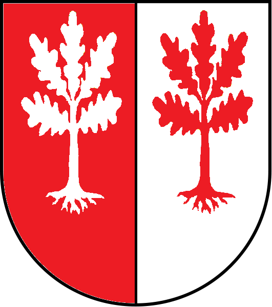 Wappen Herrschaft Sellach 2.png