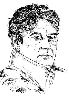 Marbert von Isppernberg.JPG