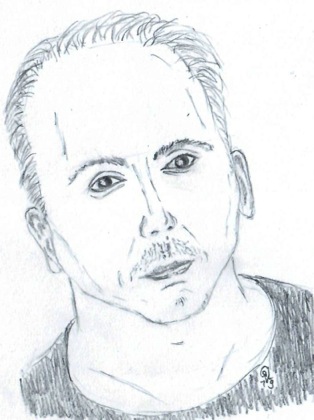 Windischgruetz Adhumar.jpg