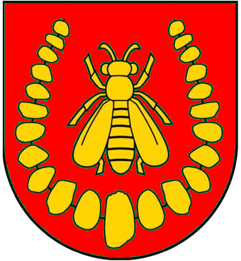 Datei:Wappen Familie Vennigbruch.png