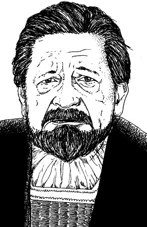 Erlenfall Fanderich.jpg