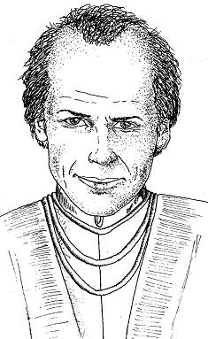 Hesindian zu Stippwitz.JPG