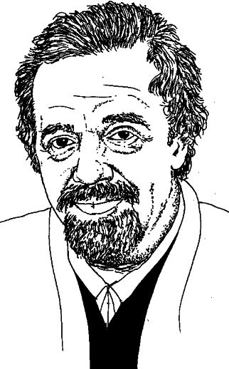 Hettfeld Ehrbrecht.jpg