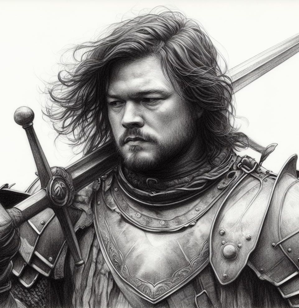 Kammerfels Renard.jpg