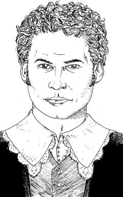 Mistelstein Anshelm.jpg