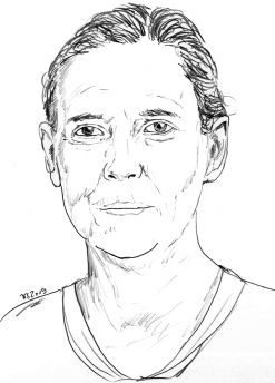 Rallersgrund Glenna.jpg