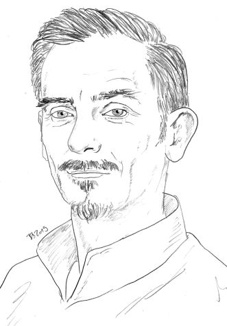 Radewitz Aldemar.jpg