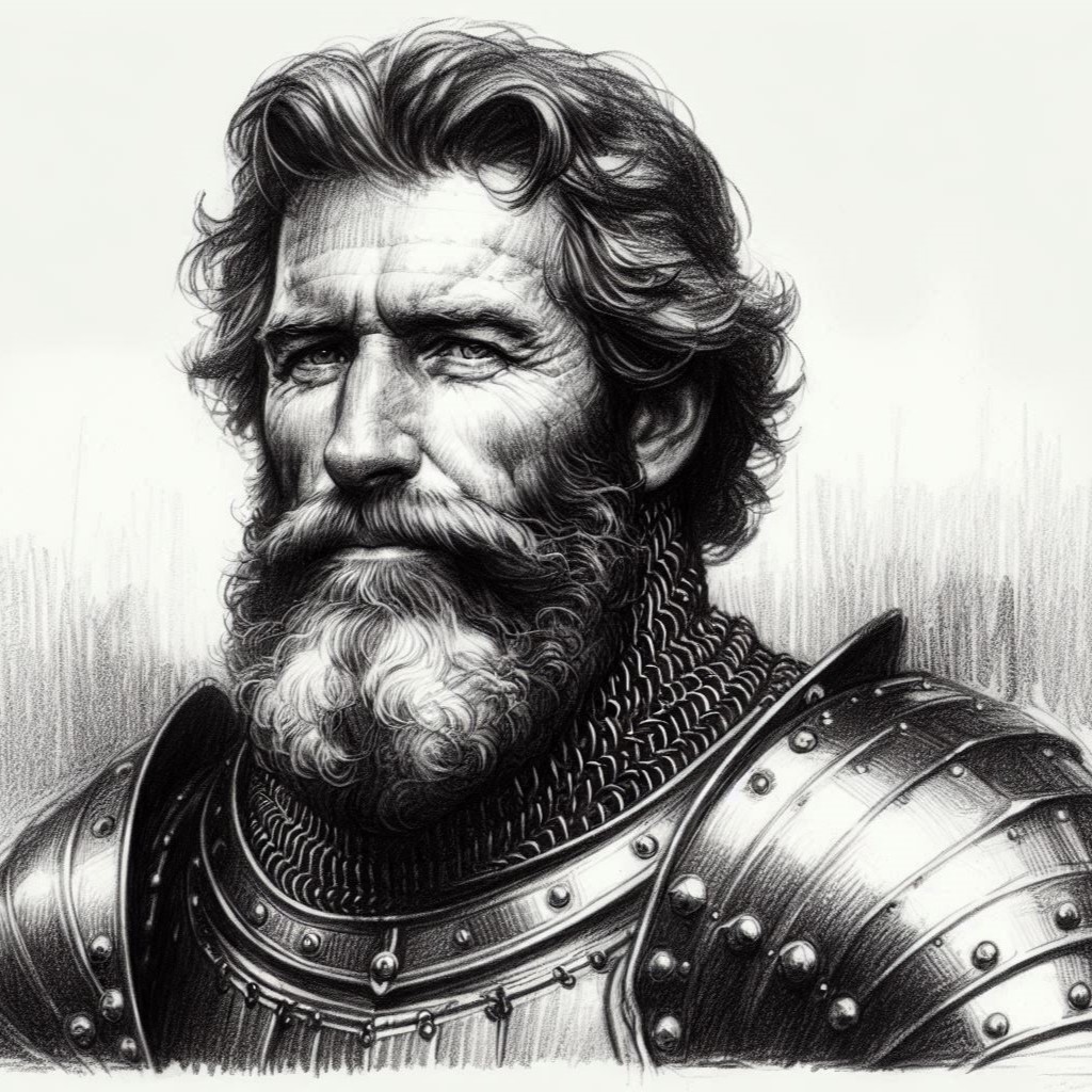 Becherstolz Valpo.jpg