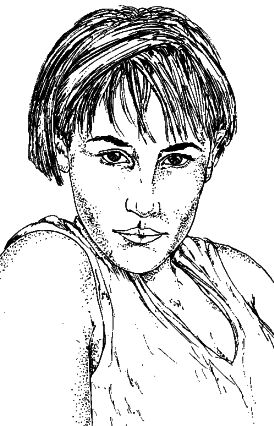 Vairningen Elissa.jpg