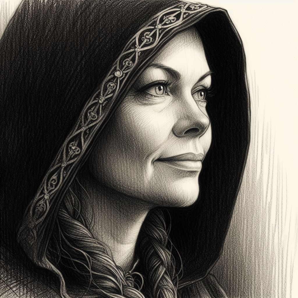 Rabenstein Gunelde.jpg