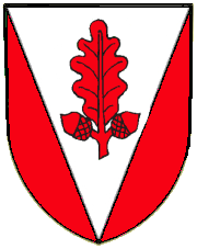 Wappen Stadt Vierok.png