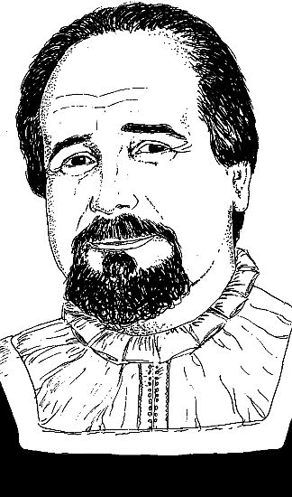 Marbert vom Berg.jpg