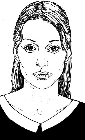 Simarjyel Herbstmond.jpg