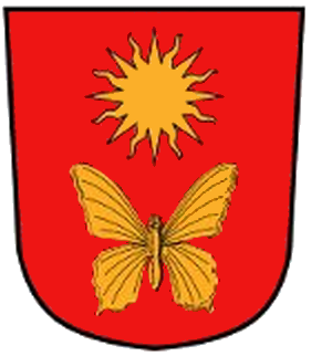 Wappen Herrschaft Sonnenfeld.png