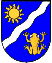 Wappen Junkertum Rilgenfurt.png