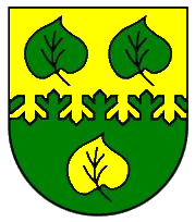 Wappen Herrschaft Pochswald.png