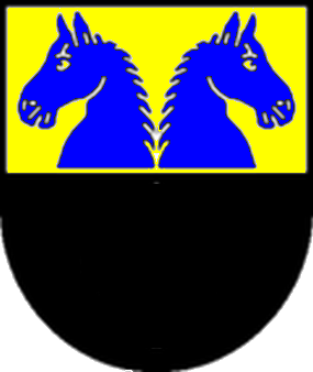Wappen Herrschaft Surburg.png