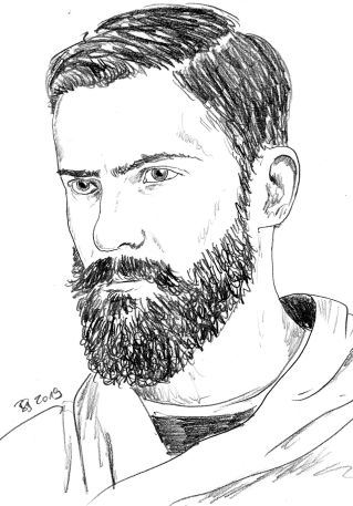 Schroeckh Brinian.jpg