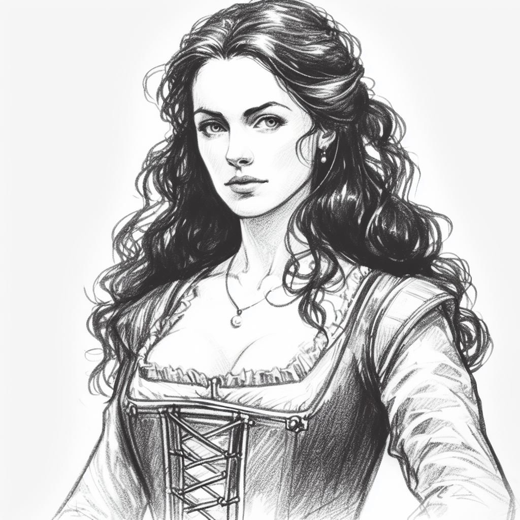 Gesta von Persau-Hagenau.jpg