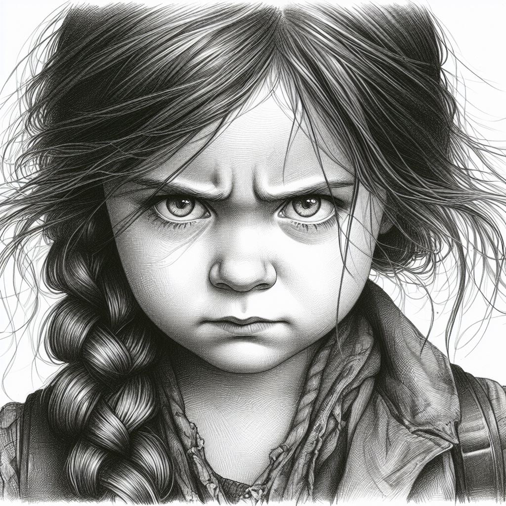 Hordenberg Rhianna.jpg