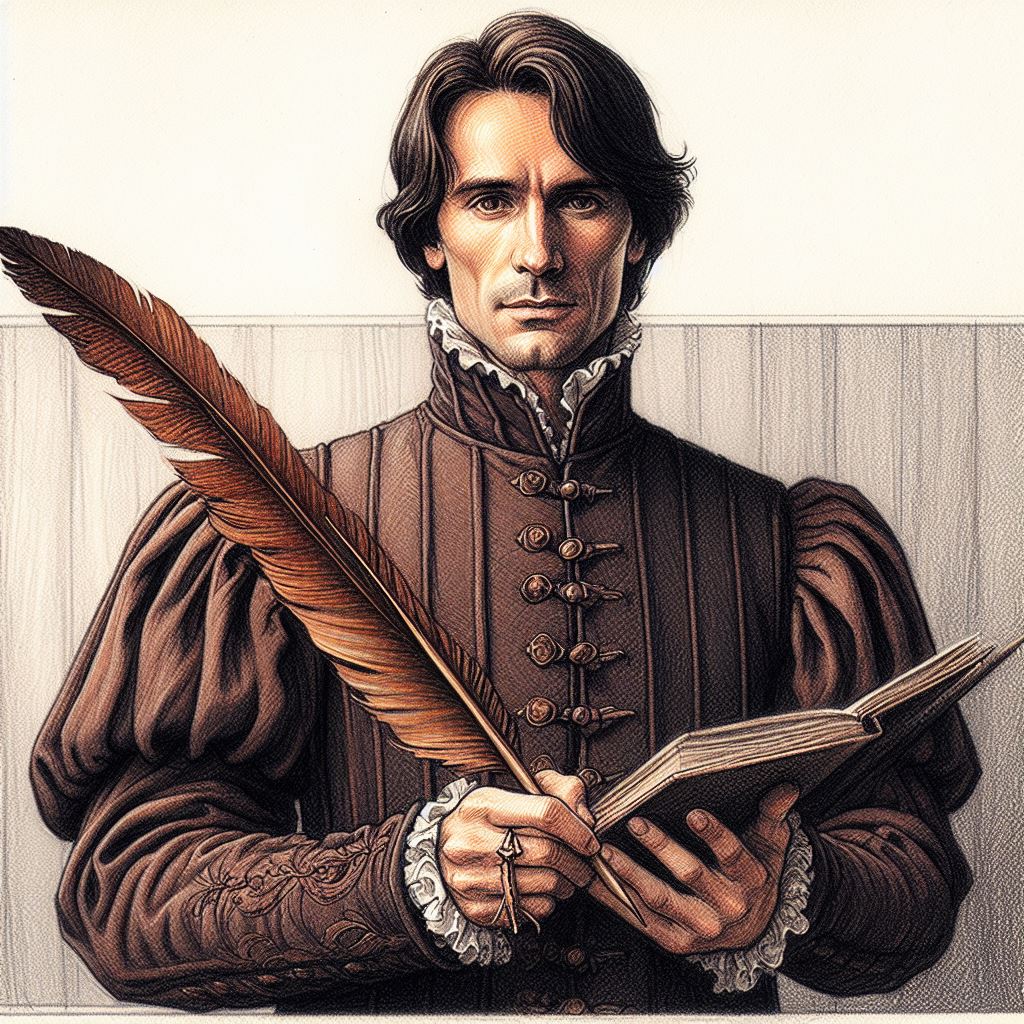 Thimorn von Zweifelfels.jpg