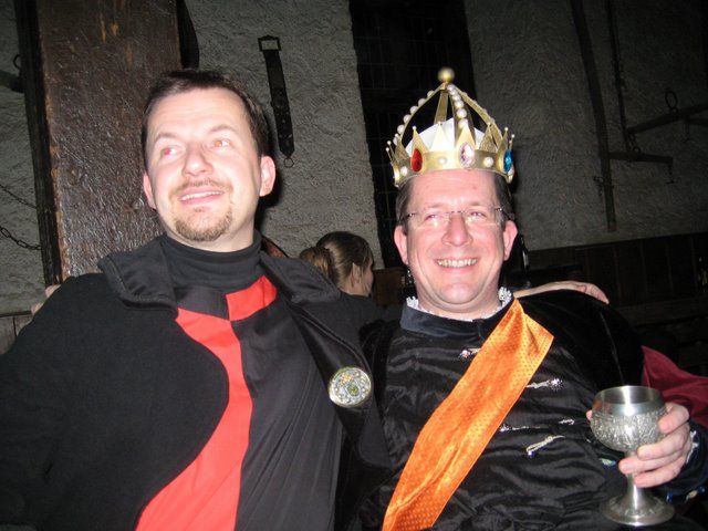 Datei:Verstummen die Verschwoerer.jpg