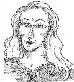 Lurin Gareth Ginaya.JPG