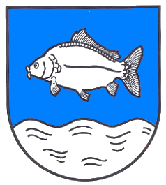 Wappen Familie Ellingk.svg