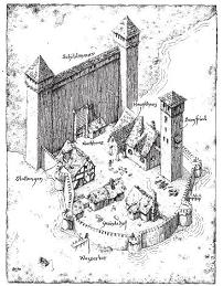 Burg Scharfenstein.JPG