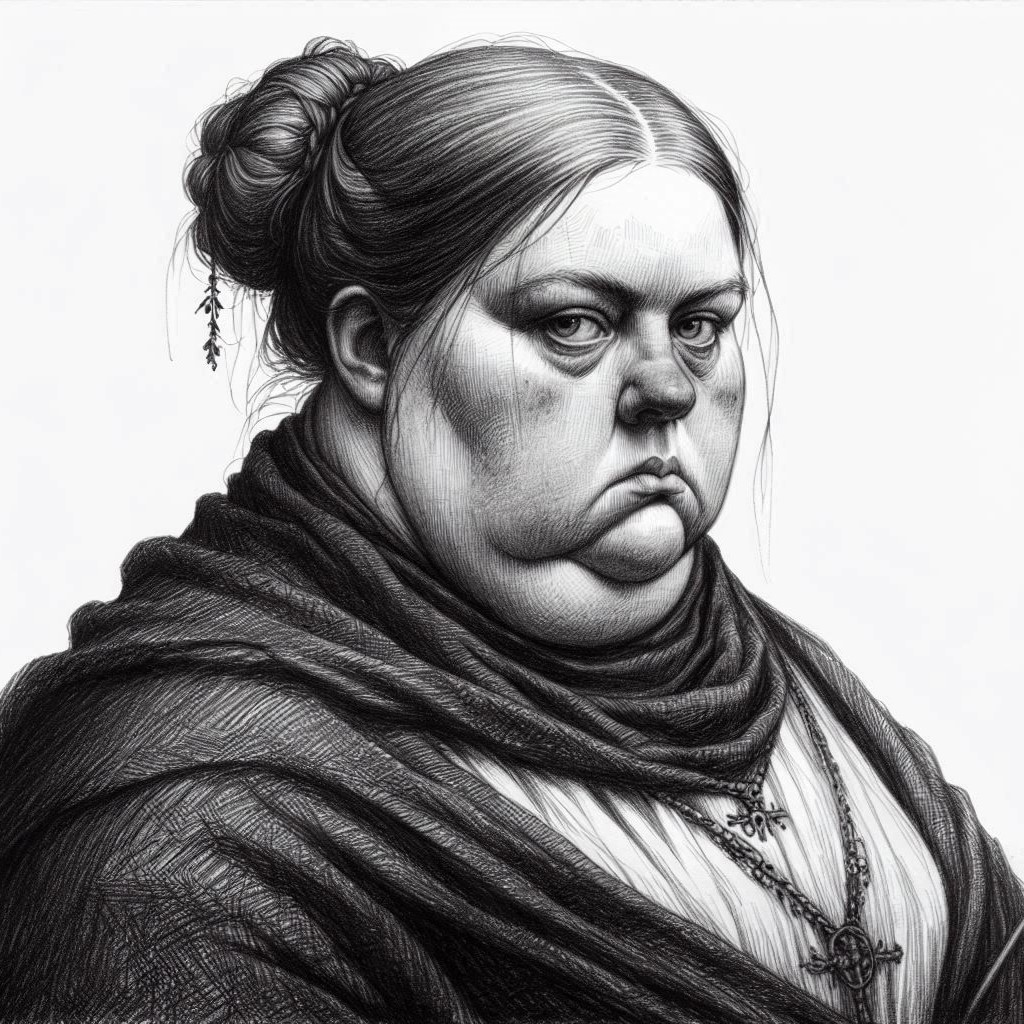 Grabenhorst Irmegunde.jpg