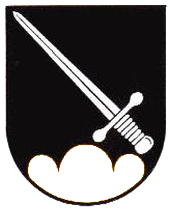 Wappen Herrschaft Schattenberg.png