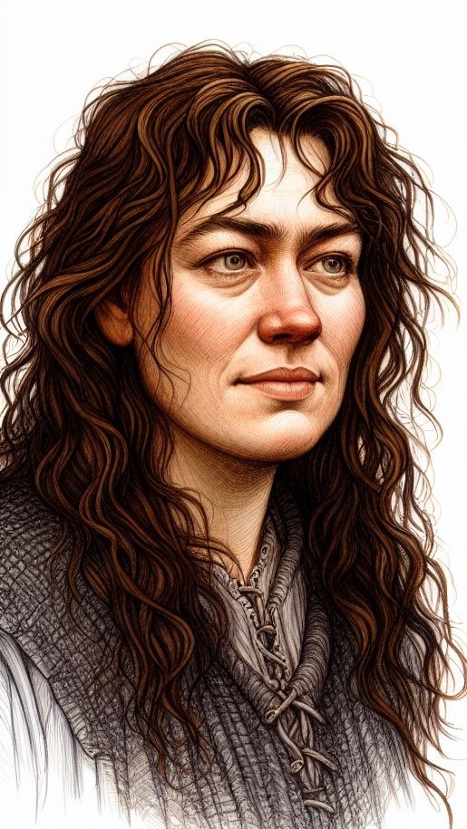 Gunhild von Waldtreuffelingen1.jpg