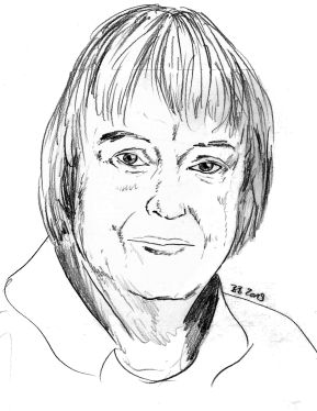 Hartudane von Scheuerlintz.jpg