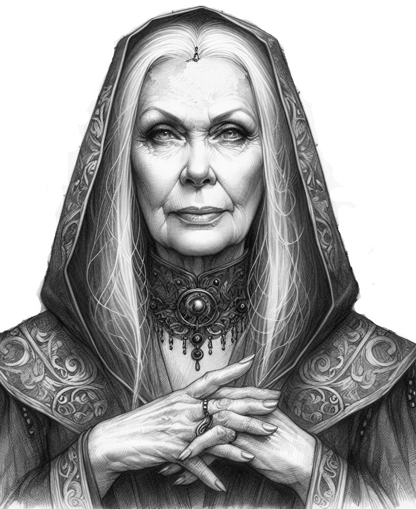 Quintian Quandt Thesia.jpg