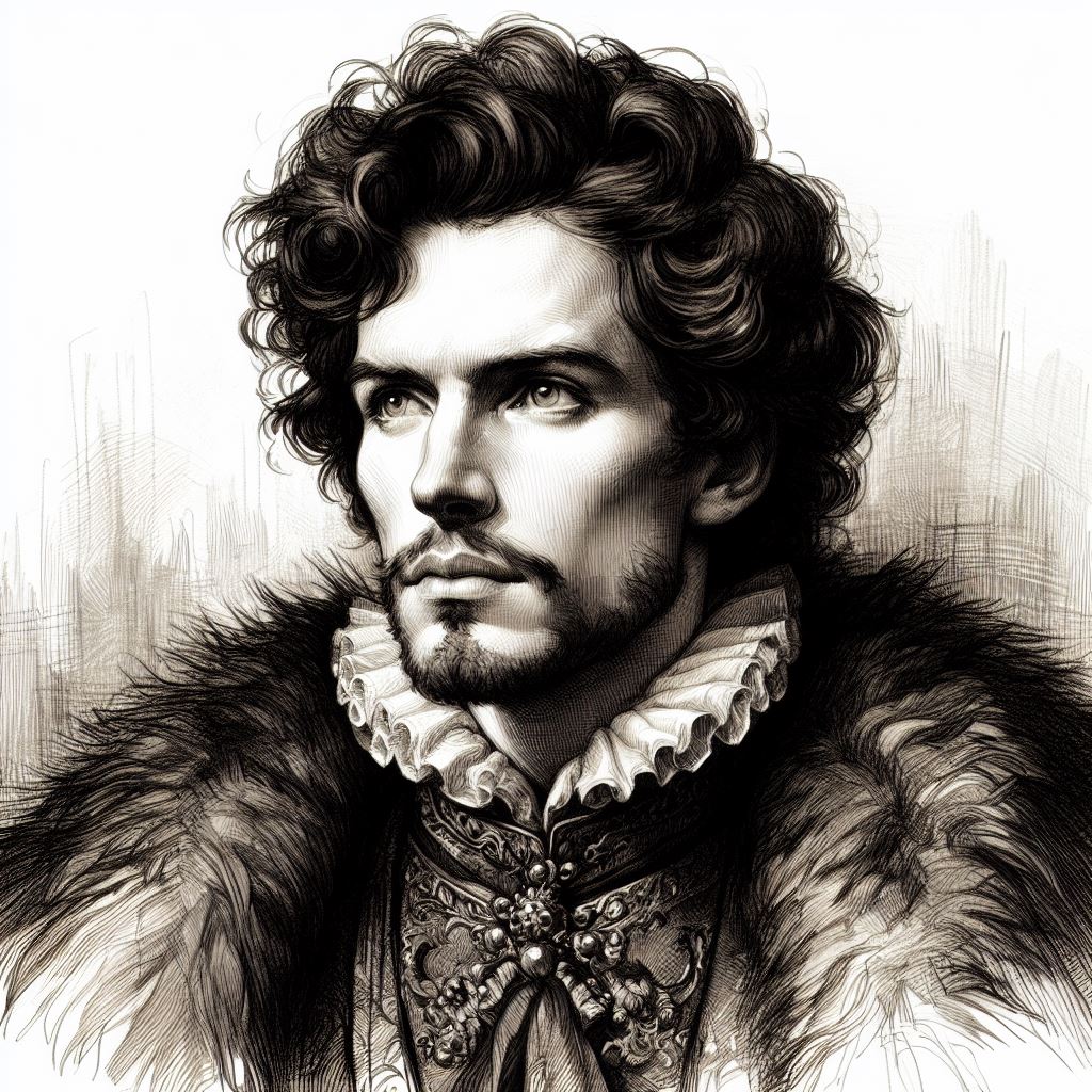 Reto Sigiswild von Linschenaue.jpg