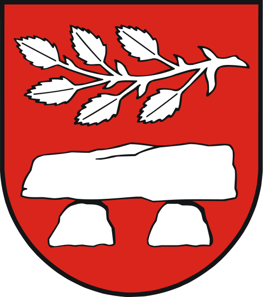 Wappen Junkertum Rallertal.png